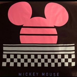 Disney Neff Long Sleeve Tee